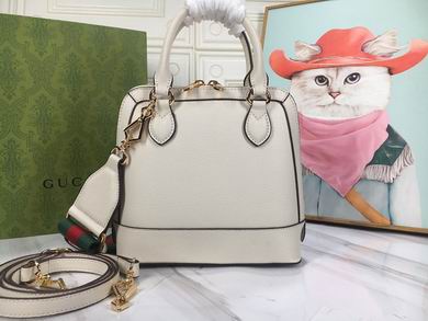 677212 20X19.5X7.5cm DF 4色  (22)